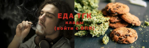 индика Абдулино