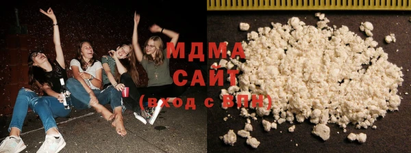 индика Абдулино