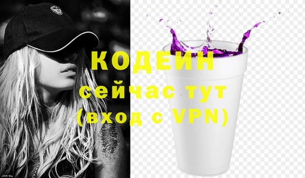 индика Абдулино